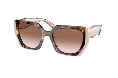 prada women sunglasses|prada sunglasses women clearance.